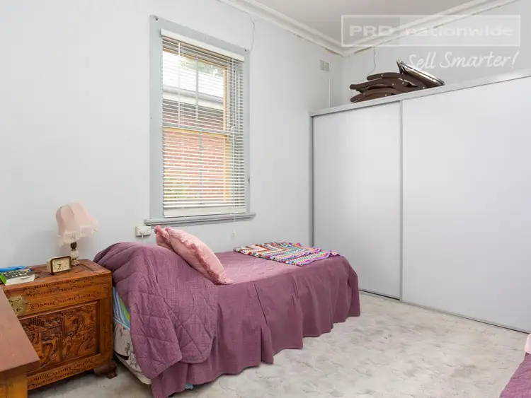Fifth view of Homely house listing, 106 Best Street, Wagga Wagga NSW 2650