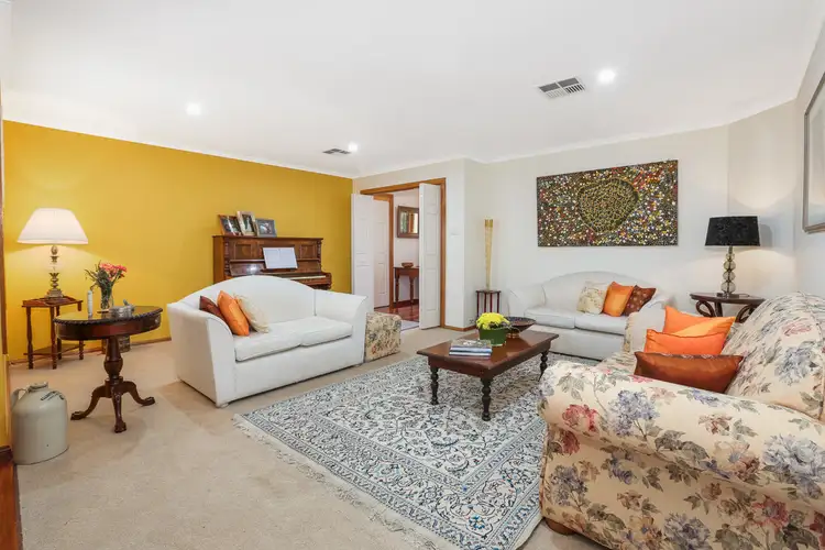 Third view of Homely house listing, 27 Kyeema Street, Picton NSW 2571