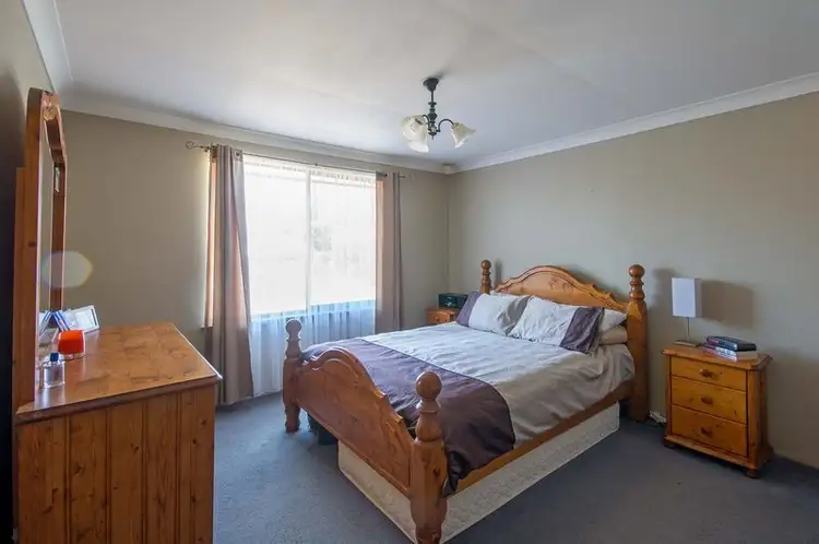 Sixth view of Homely house listing, 37 Courallie Drive, Orange NSW 2800