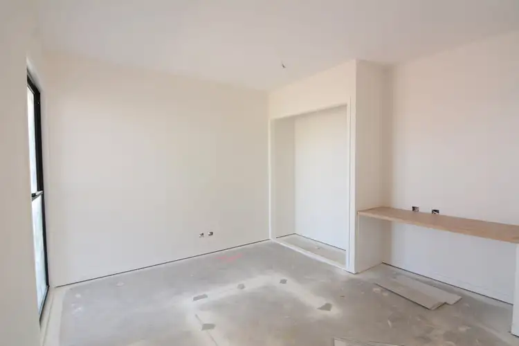 Sixth view of Homely house listing, 1/28 BUTCHERBIRD CRESCENT, Bli Bli QLD 4560