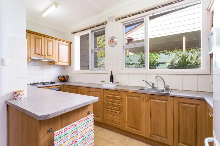 Fifth view of Homely house listing, 23 Leila Street, Bedford Park SA 5042