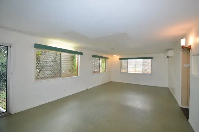 Second view of Homely house listing, 15 Sauter Street, Heatley QLD 4814