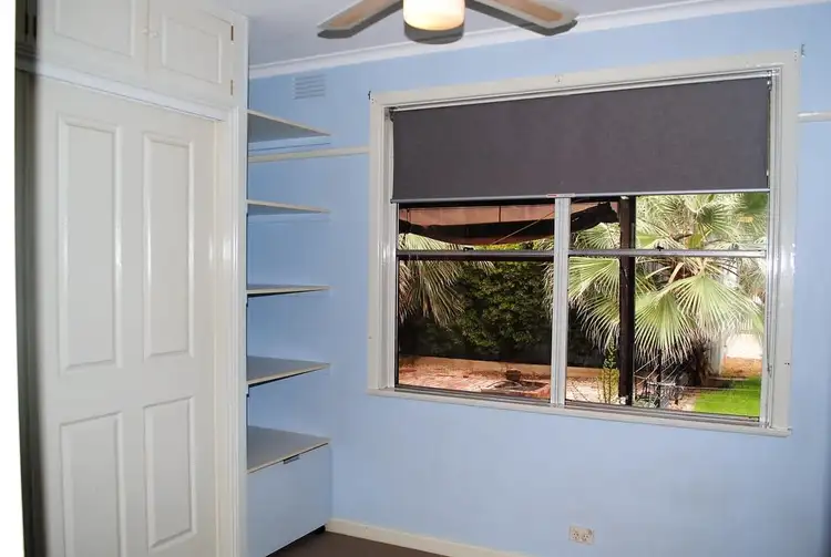 Sixth view of Homely house listing, 5 Keam Crescent, Mildura VIC 3500