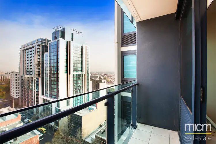 Second view of Homely apartment listing, Address available on request
