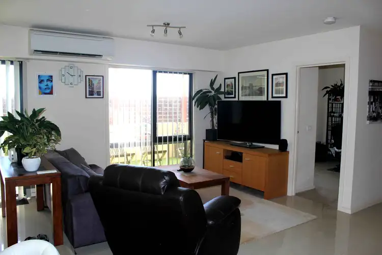 Fourth view of Homely apartment listing, 9/12 Hutton Street, Dandenong VIC 3175