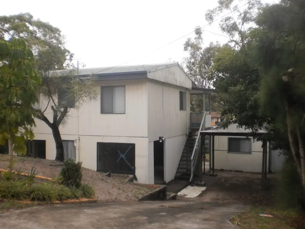 Main view of Homely house listing, 74 Gould Drive, Lemon Tree Passage NSW 2319