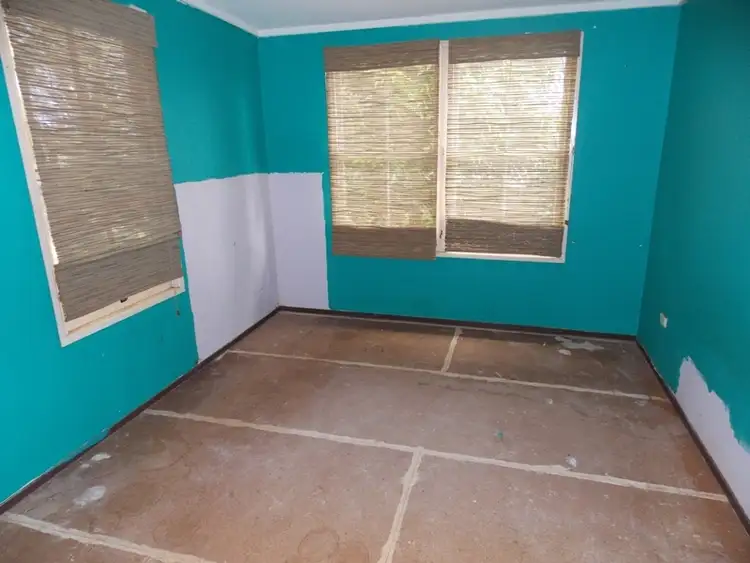 Sixth view of Homely house listing, 95 Upper Yarraman Road, Yarraman QLD 4614