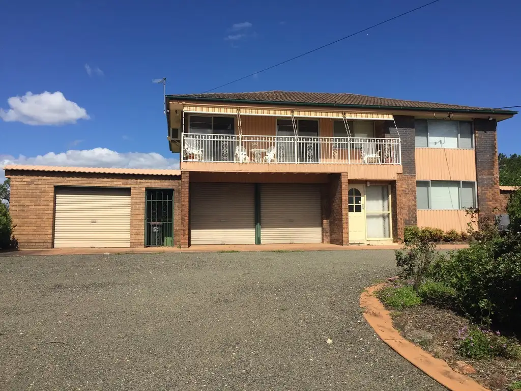 Main view of Homely rural property listing, 34-48 Littlefields Road, Luddenham NSW 2745
