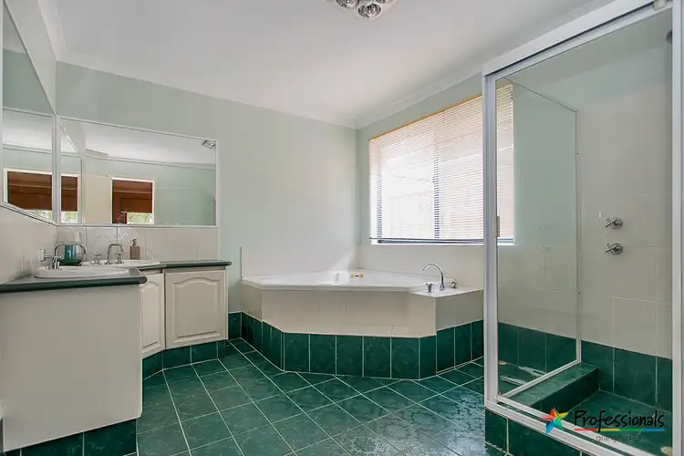 Fourth view of Homely house listing, 53 Starbush Crescent, Ellenbrook WA 6069