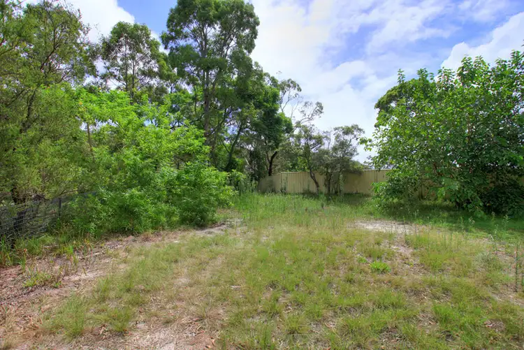 101 Tallean Road, Nelson Bay NSW 2315