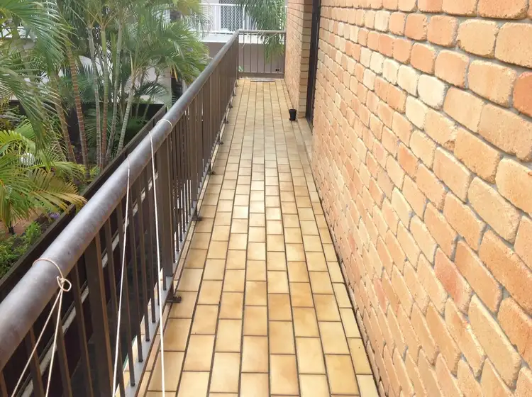 Fifth view of Homely unit listing, 2/494 Marine Parade, Biggera Waters QLD 4216