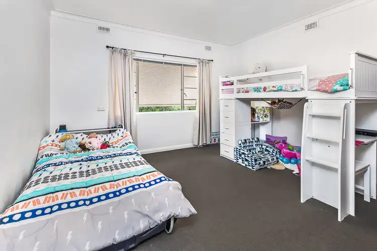 Fifth view of Homely house listing, 12 North Parade, Strathalbyn SA 5255