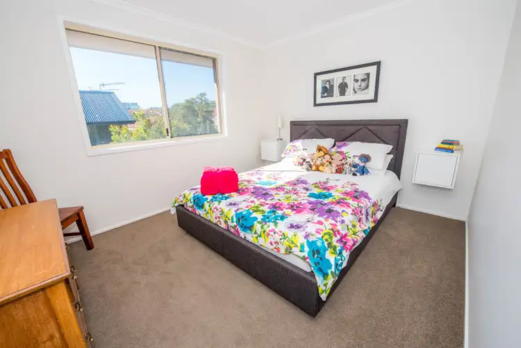 Seventh view of Homely house listing, 23 Nelson Street, Nelson Bay NSW 2315