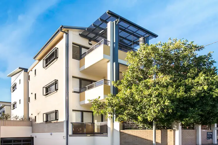Second view of Homely apartment listing, 7/260 Maroubra Road, Maroubra NSW 2035