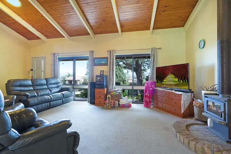 Sixth view of Homely house listing, 28 IDLEWILDE CRESCENT, Pambula NSW 2549