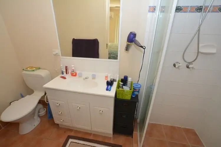 Sixth view of Homely townhouse listing, 129/14 Everest Street, Warner QLD 4500