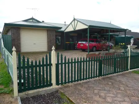9 Rebecca Street, Wellington East SA 5259