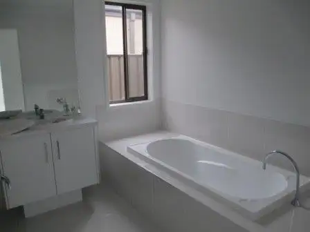 Seventh view of Homely house listing, 14 Lusitano Way, Clyde North VIC 3978