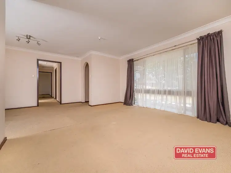 Fifth view of Homely house listing, 21 Celestine Street, Wanneroo WA 6065