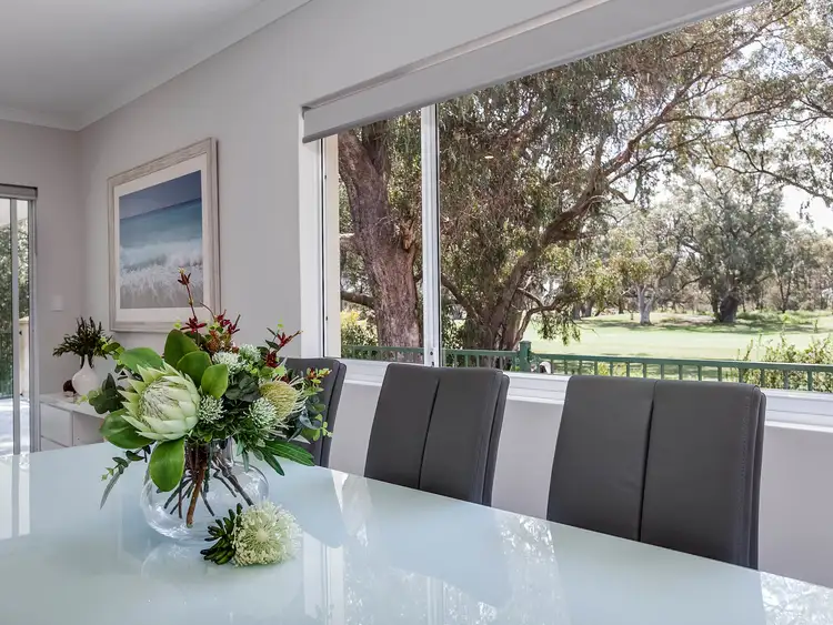 Third view of Homely house listing, 22 Galveston Court, Meadow Springs WA 6210