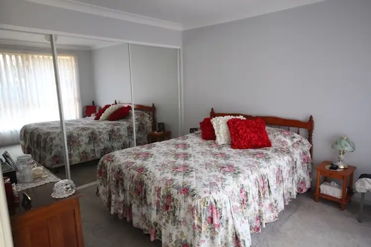 Fifth view of Homely unit listing, 2/24 Cowper Street, Taree NSW 2430