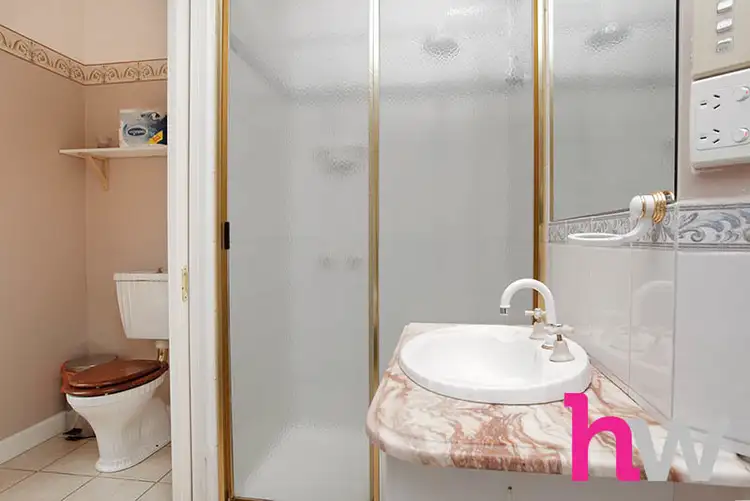 Fourth view of Homely house listing, 1 Jacobs Street, Belmont VIC 3216