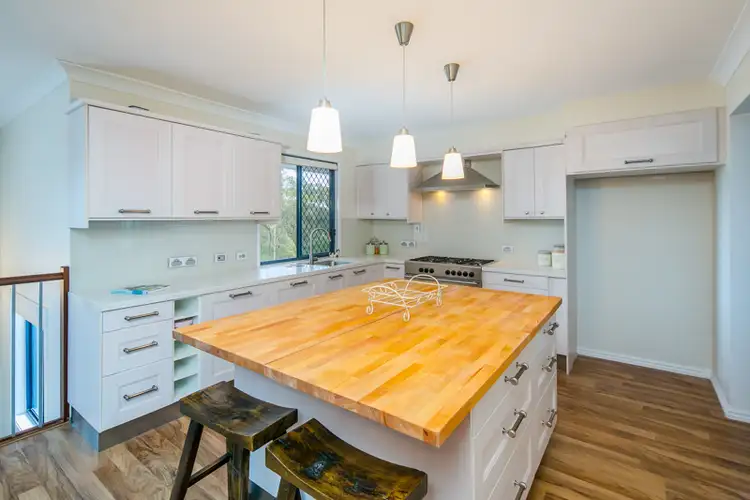 Third view of Homely house listing, 7 Maculata Close, Mount Cotton QLD 4165