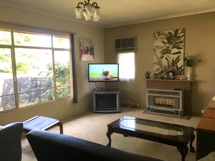 Second view of Homely house listing, 88 Jesson Cres, Dandenong VIC 3175