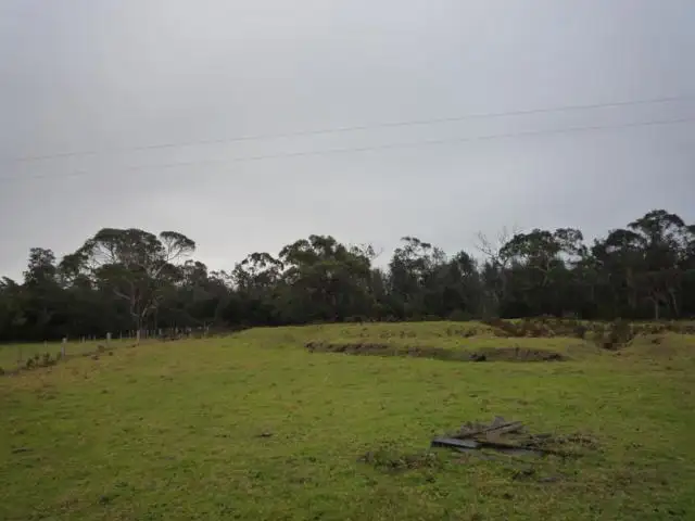 Fifth view of Homely house listing, 181 Yarram - Port Albert Road, Langsborough VIC 3971