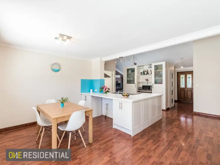 Fourth view of Homely house listing, 7 Webb Street, Gosnells WA 6110