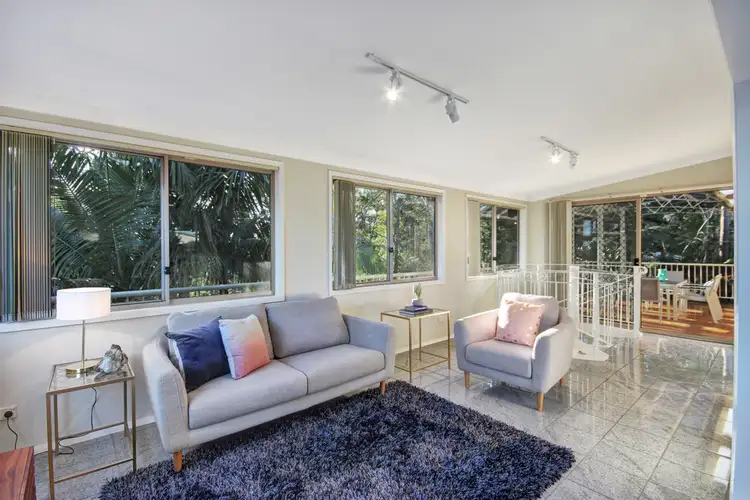 Sixth view of Homely house listing, 18 Table Top Road, North Avoca NSW 2260