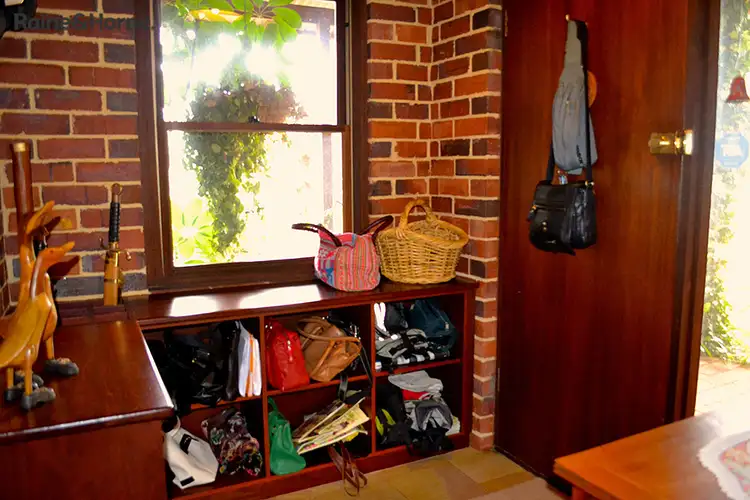 Sixth view of Homely house listing, 12 Flemming Court, Forrestdale WA 6112