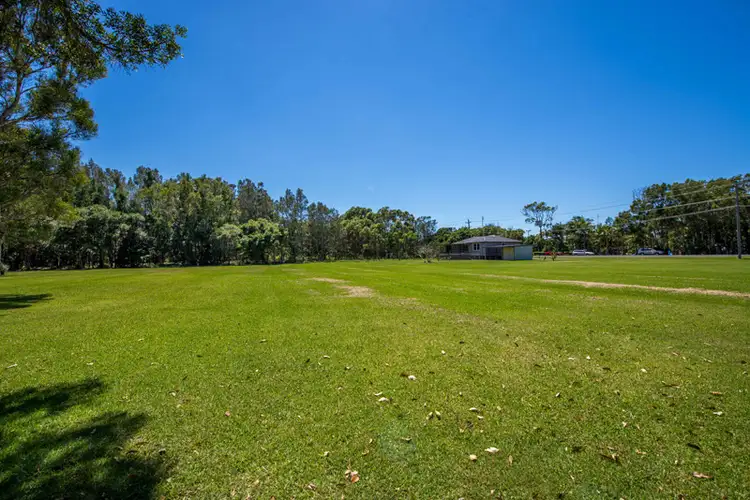 Second view of Homely house listing, 423 Gan Gan Road, Anna Bay NSW 2316