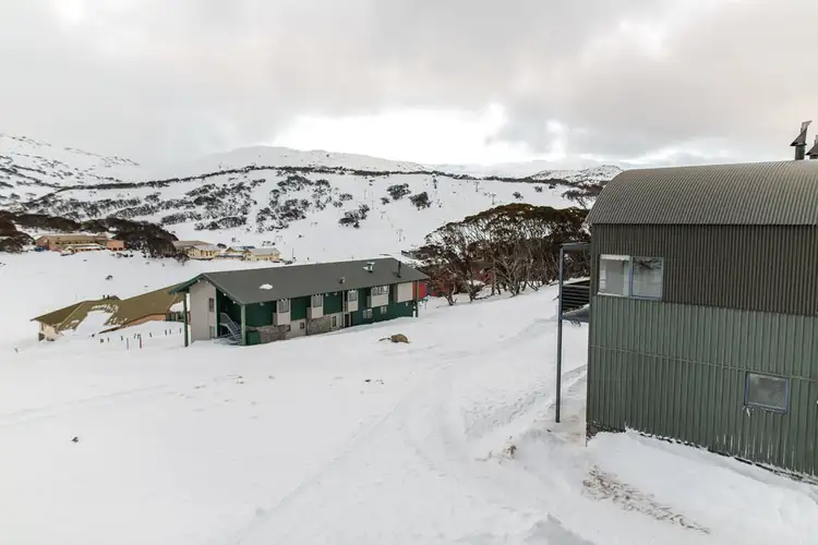 Fifth view of Homely house listing, 7/20 Candle Heath Road, Perisher Valley NSW 2624