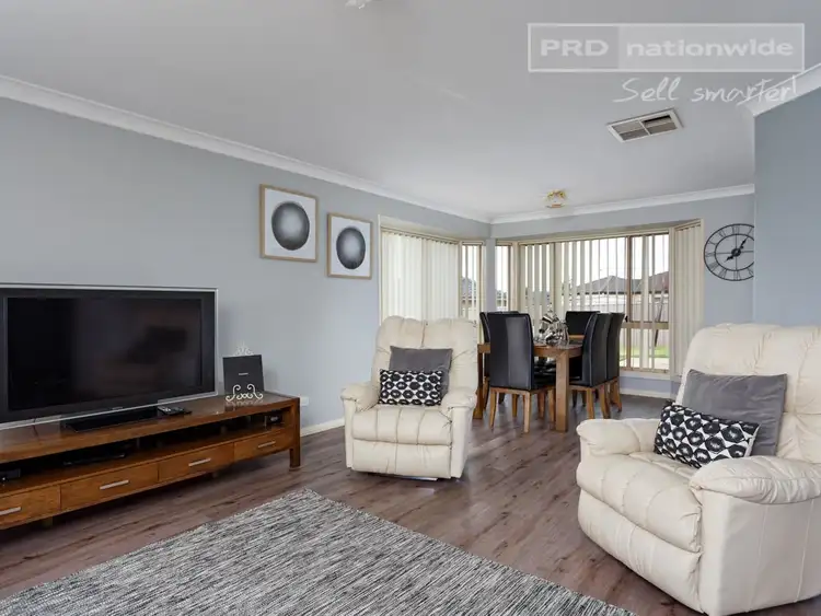 Sixth view of Homely house listing, 32 Nunkeri Street, Glenfield Park NSW 2650