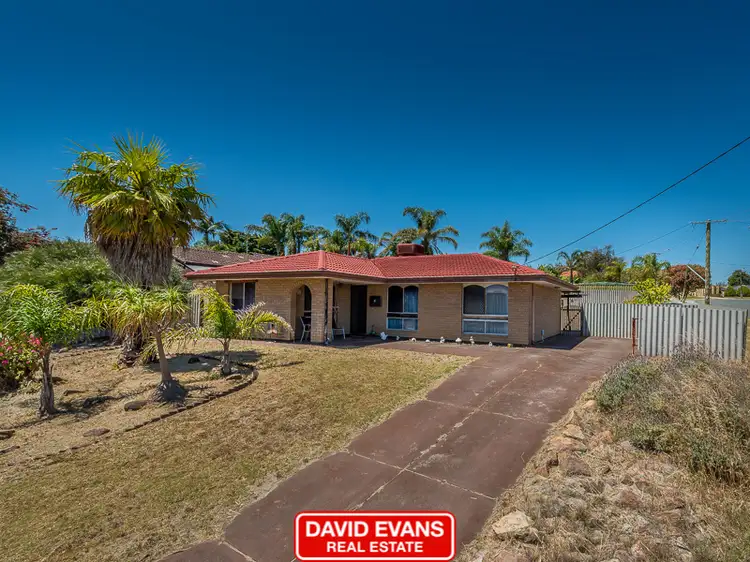 Main view of Homely house listing, 2 Milina Court, Wanneroo WA 6065