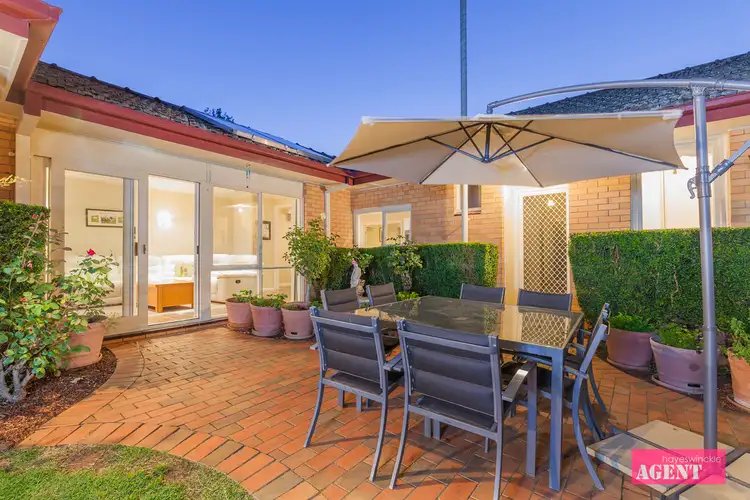 Fifth view of Homely house listing, 4 Moreton Bay Drive, Highton VIC 3216