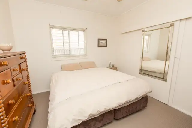 Sixth view of Homely house listing, 136 Lemon Avenue, Mildura VIC 3500
