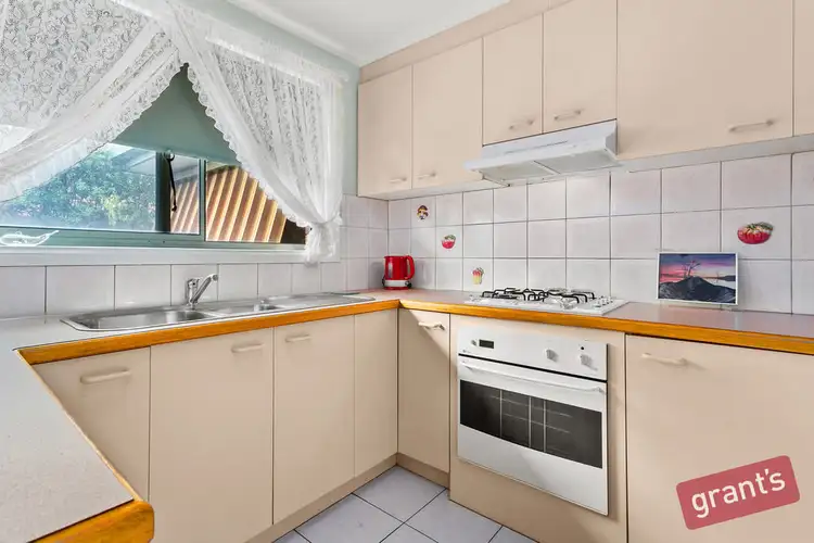 Third view of Homely unit listing, 2/11 Belfort Street, Dandenong VIC 3175