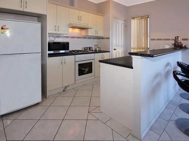 Third view of Homely house listing, 10/11-15 Venning Street, Morphett Vale SA 5162