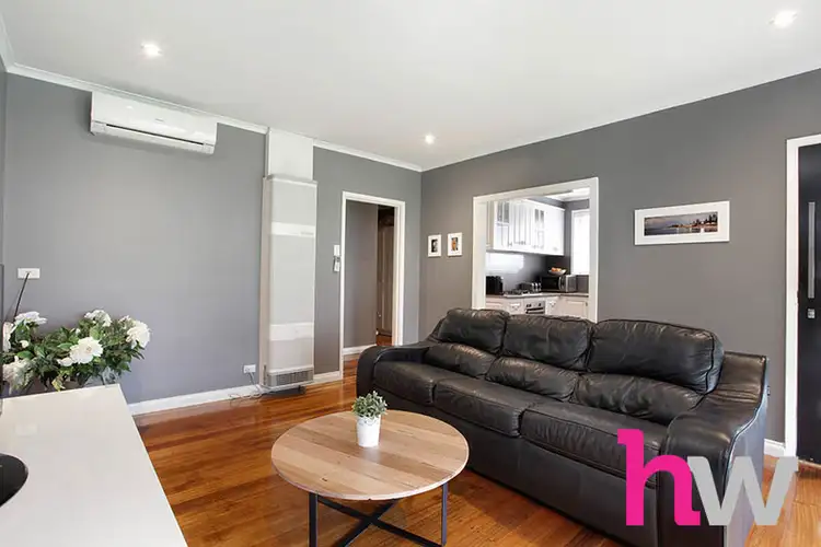 Third view of Homely house listing, 16 Saturn Street, Newcomb VIC 3219