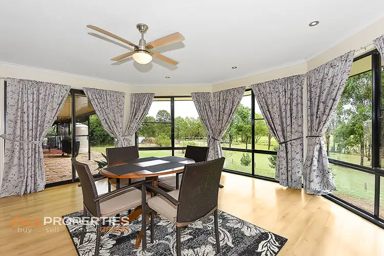 Fourth view of Homely house listing, 51-55 Falconer Road, Woodhill QLD 4285