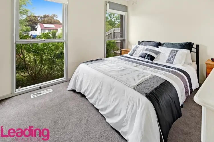 Fifth view of Homely house listing, 14 Felton Avenue, Sunbury VIC 3429