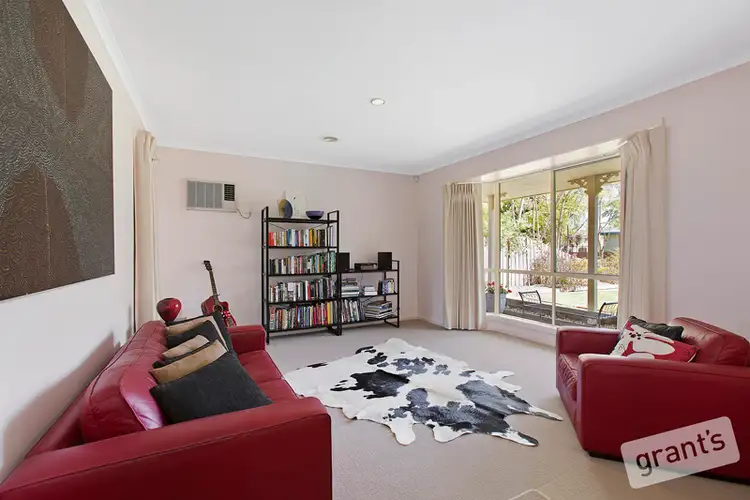 Fourth view of Homely house listing, 30 Railway Avenue, Beaconsfield VIC 3807