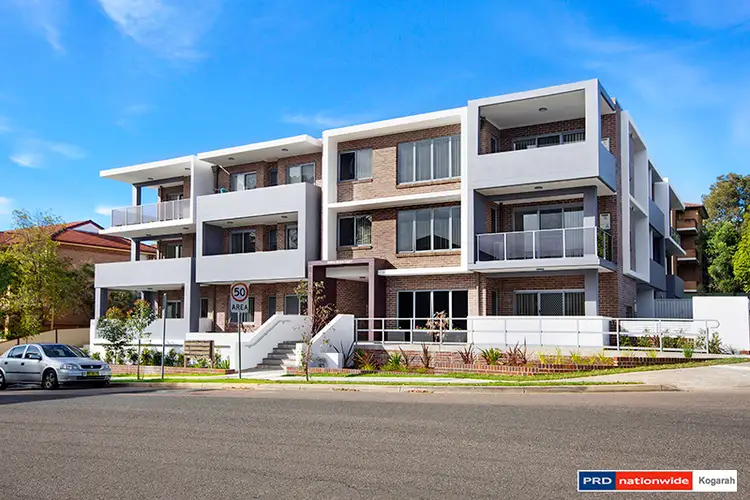 2/75-77 Pitt Street, Mortdale NSW 2223