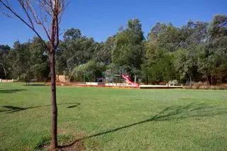 Fifth view of Homely land listing, 41 Pomarine Drive, Gwelup WA 6018