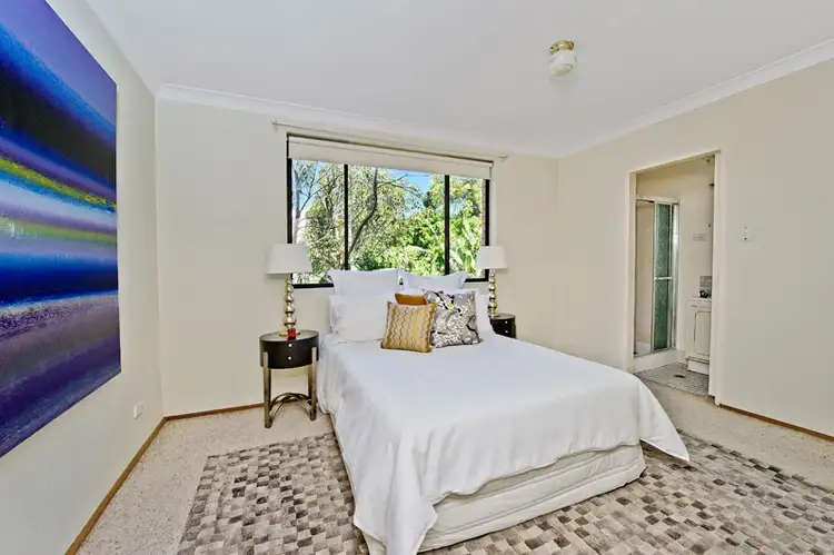Fifth view of Homely apartment listing, 4/40 Lamrock Avenue, Bondi Beach NSW 2026
