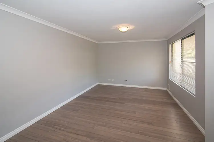 Fourth view of Homely house listing, 1 Canterbury Place, West Busselton WA 6280