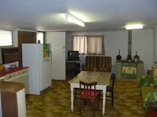 Third view of Homely house listing, 6 Prime Street, Parham SA 5501