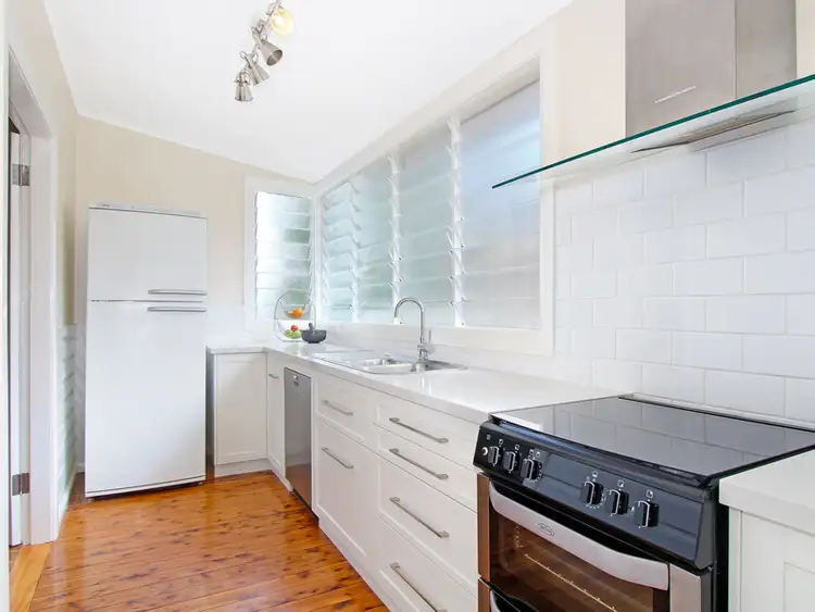 Fourth view of Homely house listing, 3 Victoria Street, Tamworth NSW 2340